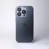 Lucid Glass (MATTE) phone case - GALADO Malaysia