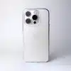 Lucid Glass (MATTE) phone case - GALADO Malaysia