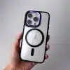 Maddox - UNDERSIDE phone case - GALADO Malaysia