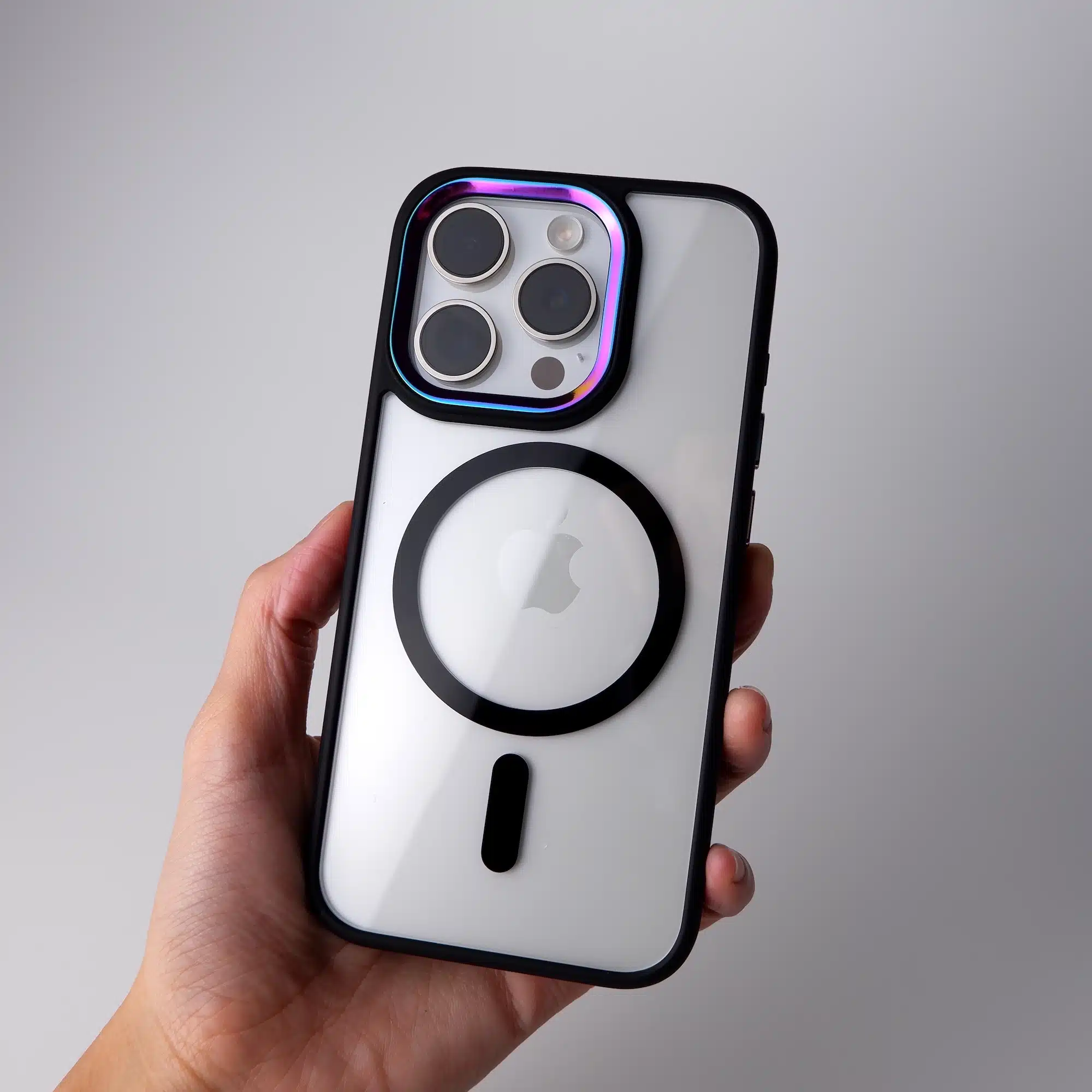 Maddox - UNDERSIDE phone case - GALADO Malaysia
