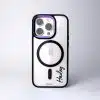 Maddox - SIGNATURE phone case - GALADO Malaysia
