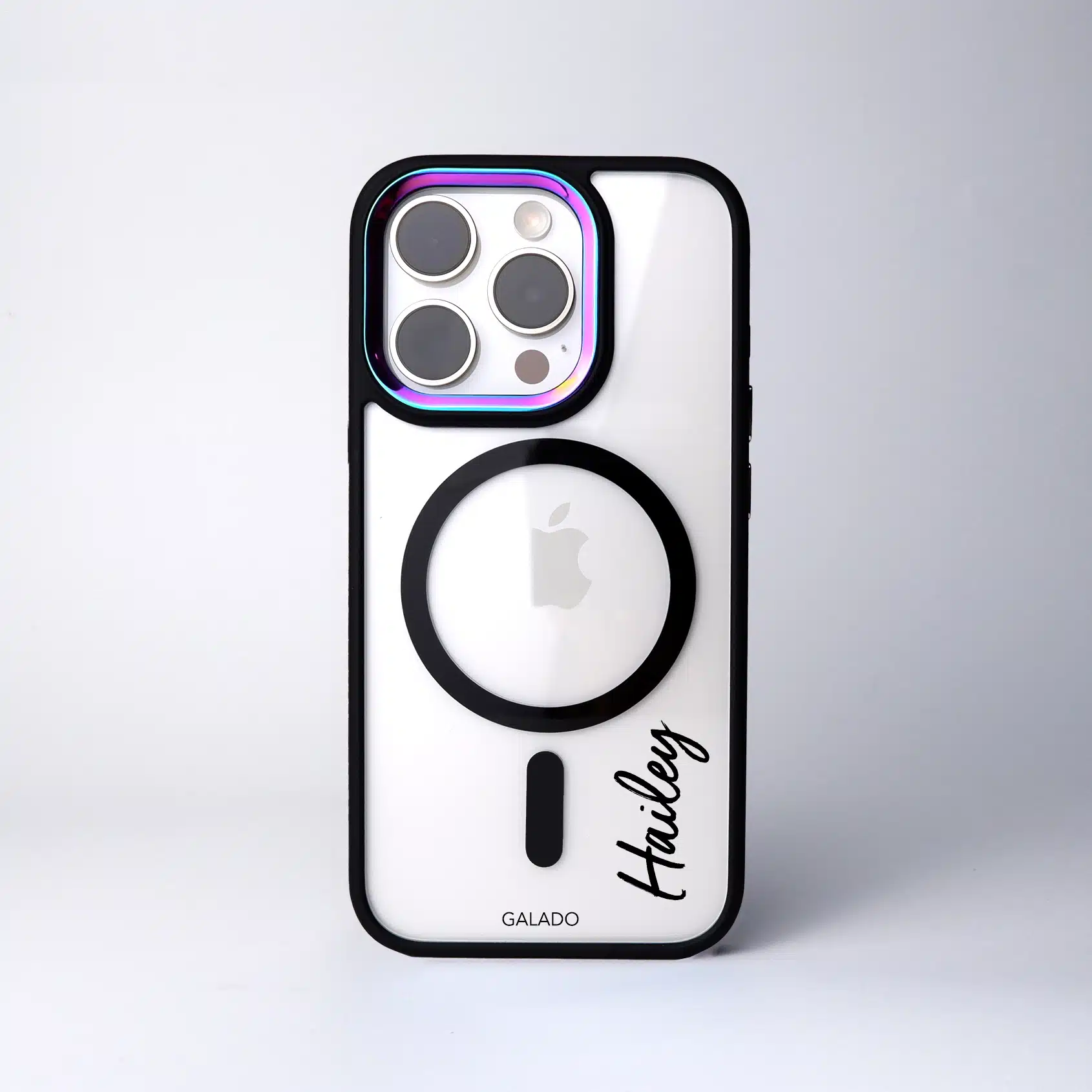 Maddox - SIGNATURE phone case - GALADO Malaysia