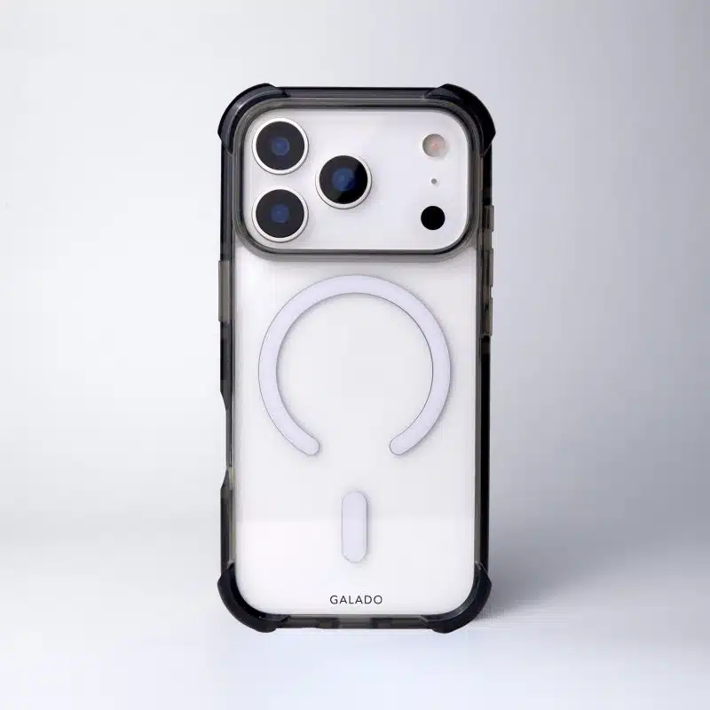 Case preview