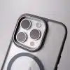 GALADO Gunnar Guard Titanium phone case with titanium finish bumper Malaysia