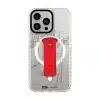 Iconic Peti Pos (Sold Out) phone case - GALADO Malaysia