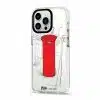 Iconic Peti Pos (Sold Out) phone case - GALADO Malaysia
