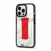 Iconic Peti Pos (Sold Out) phone case - GALADO Malaysia