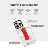 Iconic Peti Pos (Sold Out) phone case - GALADO Malaysia