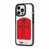 Red Postbox (Sold Out) phone case - GALADO Malaysia