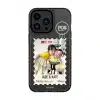Custom Stamp (Sold Out) phone case - GALADO Malaysia
