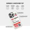 Custom Delivery Note phone case - GALADO Malaysia