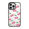 ProGuard Disco Cherry phone case - GALADO Malaysia