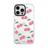 ProGuard Disco Cherry phone case - GALADO Malaysia