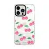 ProGuard Disco Cherry phone case - GALADO Malaysia