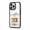 Custom Hadiah (Sold Out) phone case - GALADO Malaysia