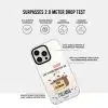 Custom Hadiah (Sold Out) phone case - GALADO Malaysia