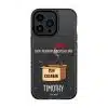 Custom Hadiah (Sold Out) phone case - GALADO Malaysia