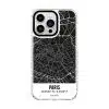 ProGuard Custom City In Black phone case - GALADO Malaysia