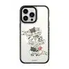 ProGuard My Pet Mission phone case - GALADO Malaysia