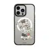 ProGuard My Pet Mission phone case - GALADO Malaysia
