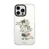 ProGuard My Pet Mission phone case - GALADO Malaysia