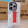 Iconic Peti Pos (Sold Out) phone case - GALADO Malaysia