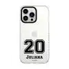 ProGuard Active phone case - GALADO Malaysia