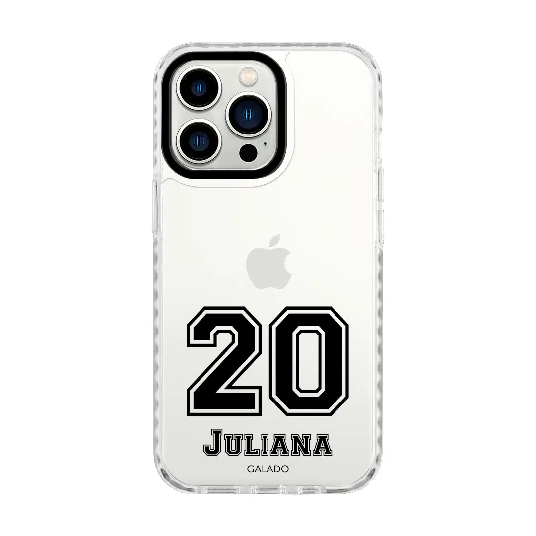 ProGuard Active phone case - GALADO Malaysia