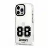 ProGuard Active phone case - GALADO Malaysia