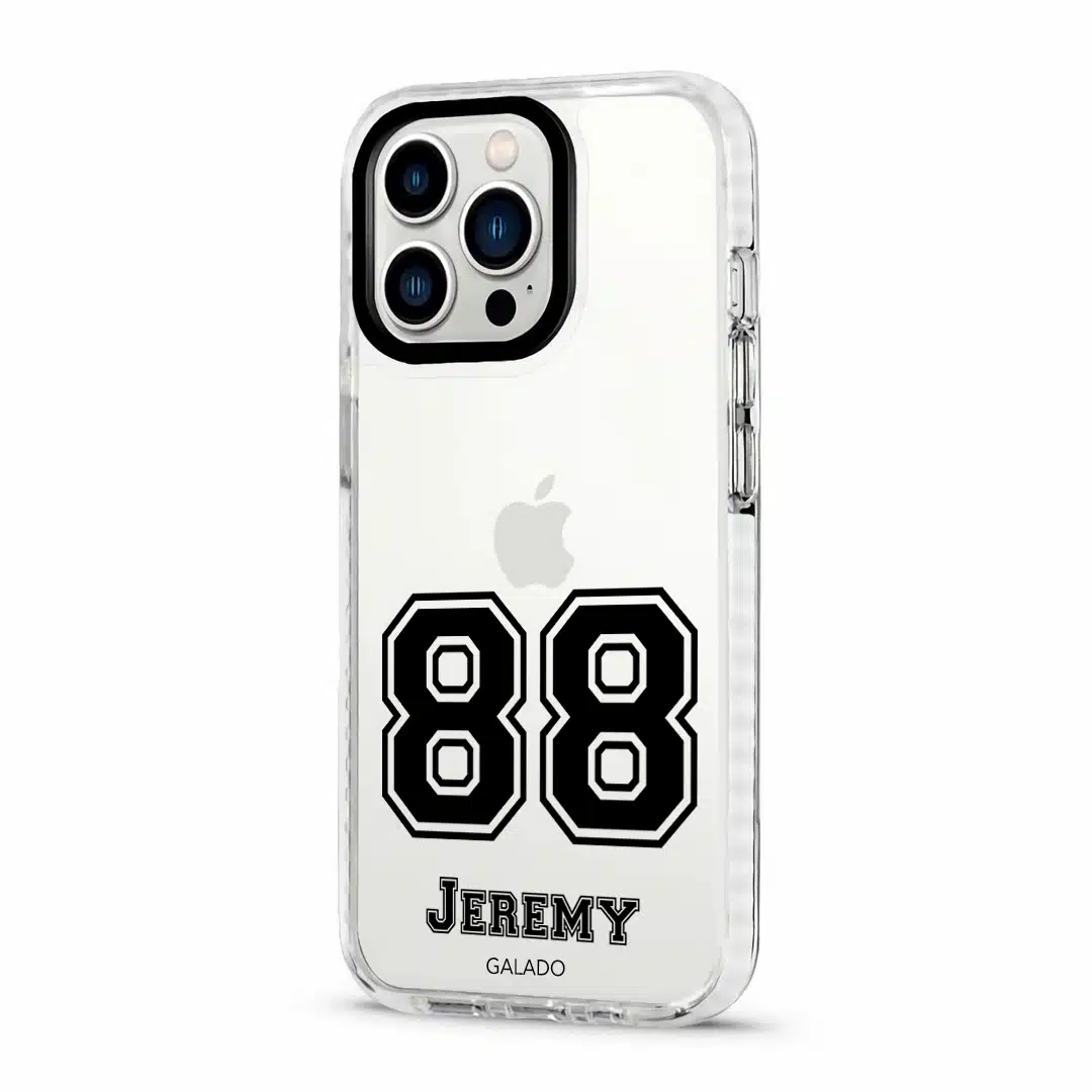 ProGuard Active phone case - GALADO Malaysia
