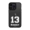 ProGuard Active phone case - GALADO Malaysia