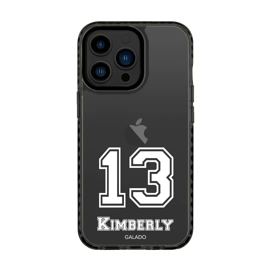 ProGuard Active phone case - GALADO Malaysia