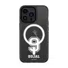 ProGuard Active phone case - GALADO Malaysia