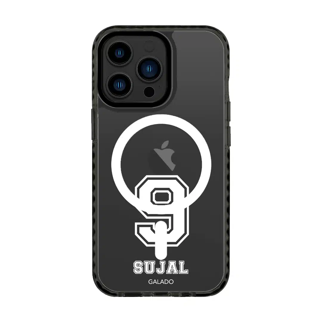 ProGuard Active phone case - GALADO Malaysia