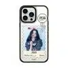Custom Stamp (Sold Out) phone case - GALADO Malaysia