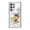 Custom Stamp (Sold Out) phone case - GALADO Malaysia