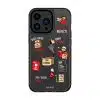Sticker Collage phone case - GALADO Malaysia