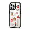 Sticker Collage phone case - GALADO Malaysia