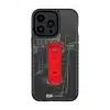 Iconic Peti Pos (Sold Out) phone case - GALADO Malaysia