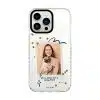 Pic Me - Custom Picture phone case - GALADO Malaysia