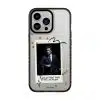 Pic Me - Custom Picture phone case - GALADO Malaysia