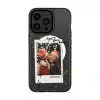 Pic Me - Custom Picture phone case - GALADO Malaysia