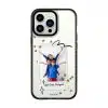 Pic Me - Custom Picture phone case - GALADO Malaysia