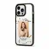 Pic Me - Custom Picture phone case - GALADO Malaysia