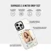 Pic Me - Custom Picture phone case - GALADO Malaysia