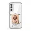 Pic Me - Custom Picture phone case - GALADO Malaysia