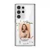 Pic Me - Custom Picture phone case - GALADO Malaysia