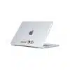 GALADO Mini Heads custom picture MacBook case with personalised photo Malaysia