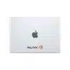 GALADO Mini Heads custom picture MacBook case with personalised photo Malaysia