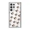 Pattern Me - Custom Picture phone case - GALADO Malaysia